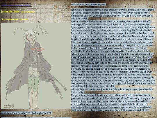 art/pages/jerimoth screenshot