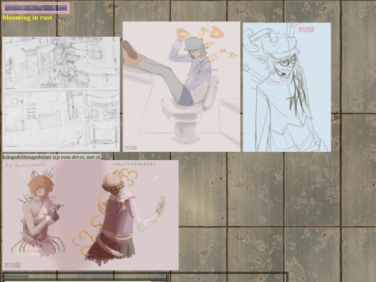 art/pages/metalworldocs screenshot