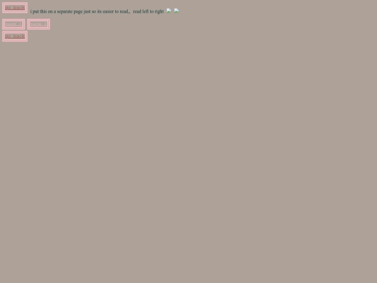 art/pages/thatamyandbellcomic screenshot