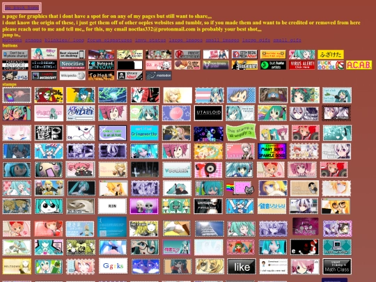 graphics screenshot