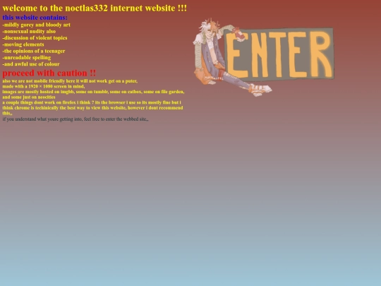 index2 screenshot