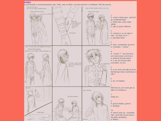 second/comics/amyandbell/polski screenshot