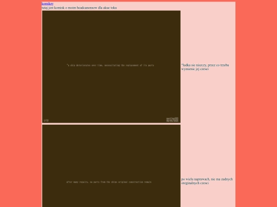 second/comics/toku/polski screenshot