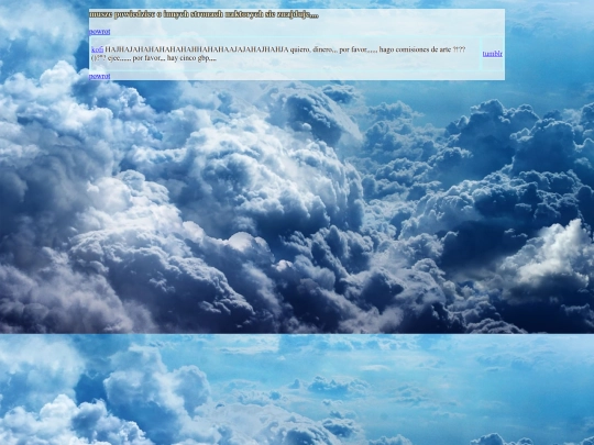 second/links screenshot