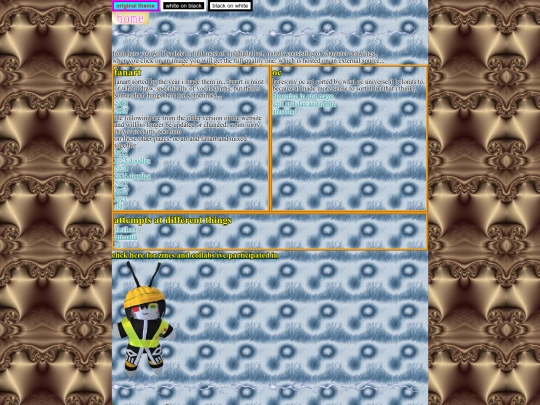 third/art/art screenshot