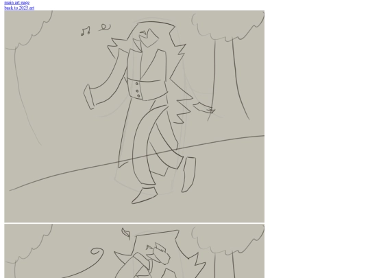 third/art/comic/eucandsian screenshot