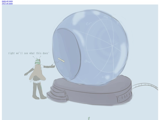 third/art/comic/theorb screenshot