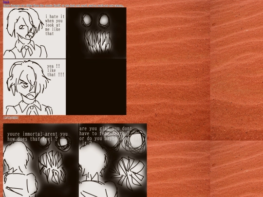third/art/comic/unnamed/000 screenshot