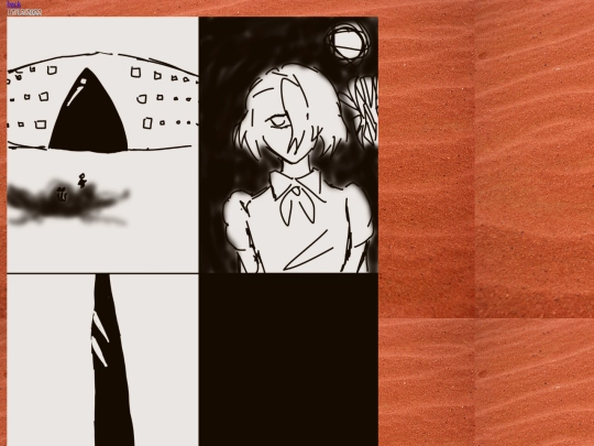 third/art/comic/unnamed/001 screenshot