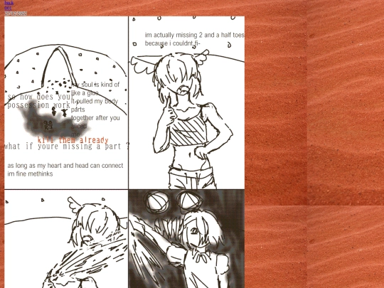 third/art/comic/unnamed/002 screenshot