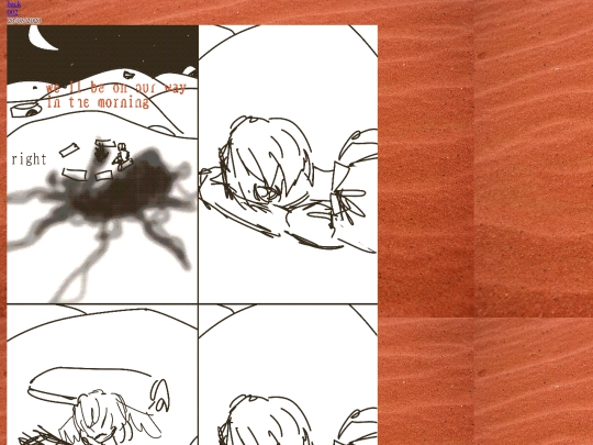 third/art/comic/unnamed/003 screenshot