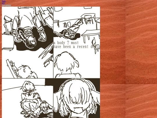 third/art/comic/unnamed/004 screenshot