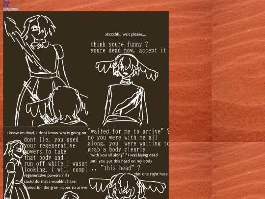 third/art/comic/unnamed/005 screenshot