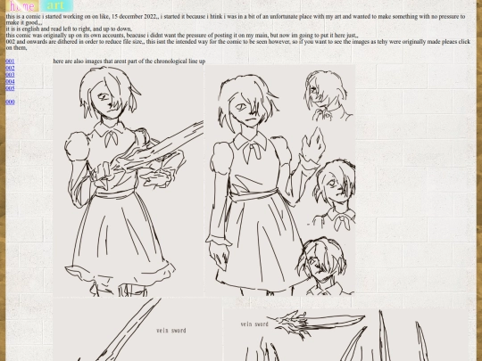 third/art/comic/unnamed/unnamed screenshot