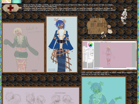 third/art/ocs/g screenshot