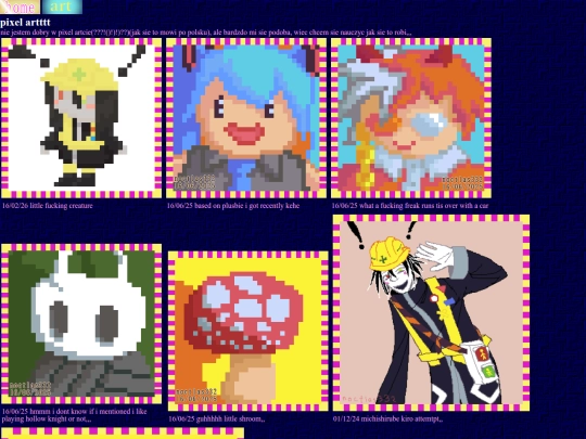 third/art/pixel screenshot