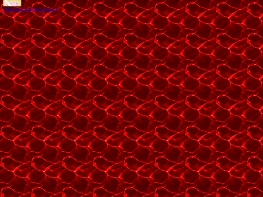 third/graphics/graphics screenshot