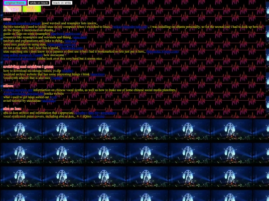 third/vs/resources screenshot