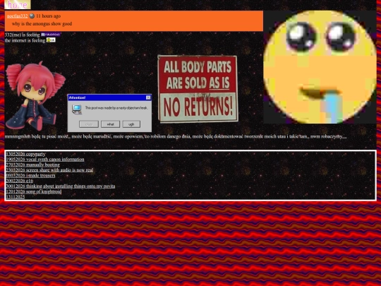 third/written/blog screenshot