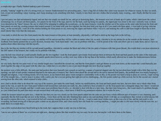 third/written/blog/08032026 screenshot