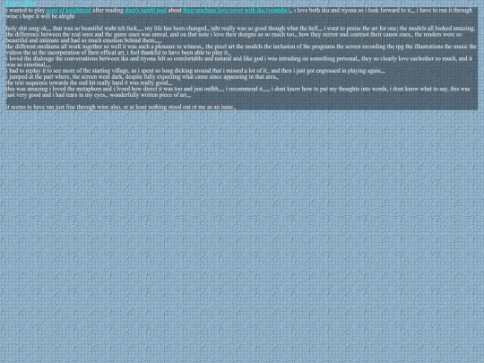 third/written/blog/12012026 screenshot