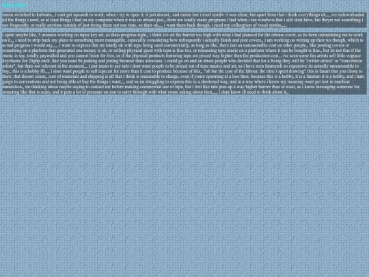 third/written/blog/13112025 screenshot