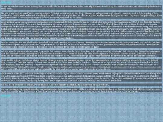 third/written/blog/19052026 screenshot