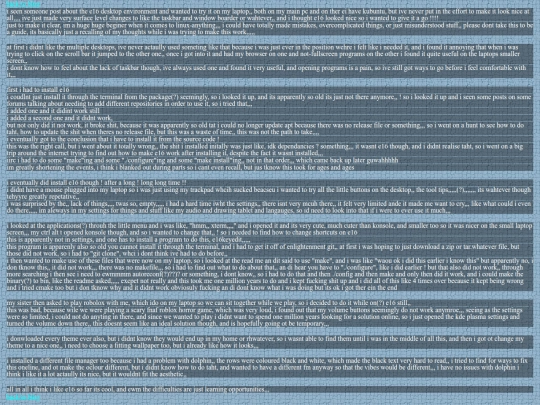 third/written/blog/20022026 screenshot