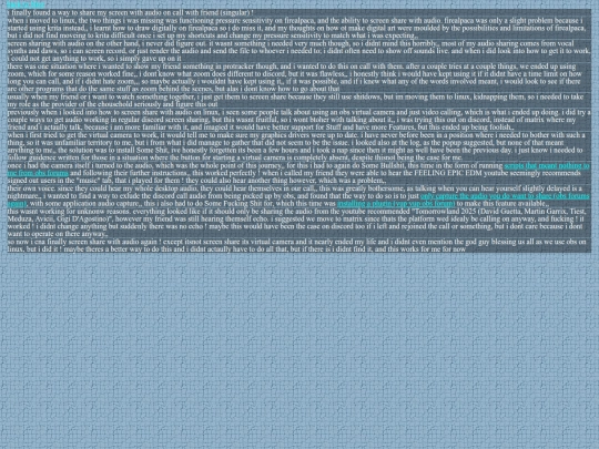 third/written/blog/23032026 screenshot