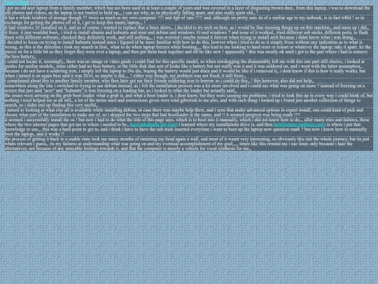 third/written/blog/27032026 screenshot