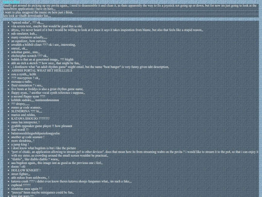 third/written/blog/30012026 screenshot