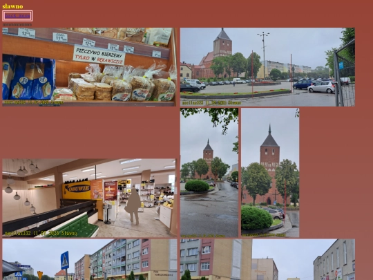 trips/poland/slawno1 screenshot