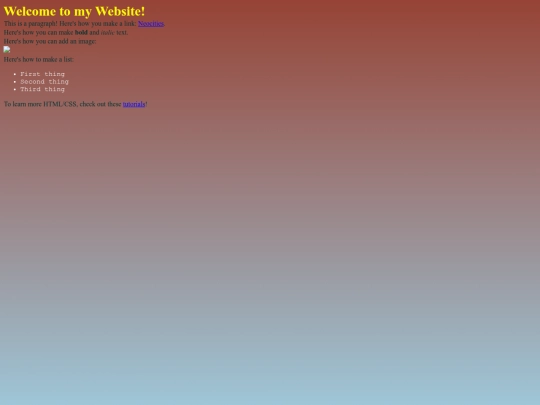 trips/poland/warszawa screenshot