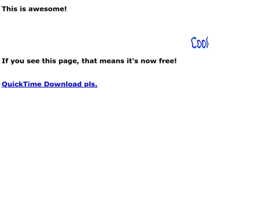 jjiikko screenshot