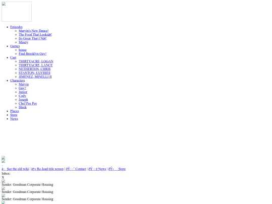 smlwiki.com screenshot