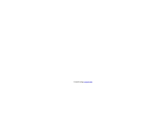 site screenshot