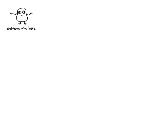 index2 screenshot