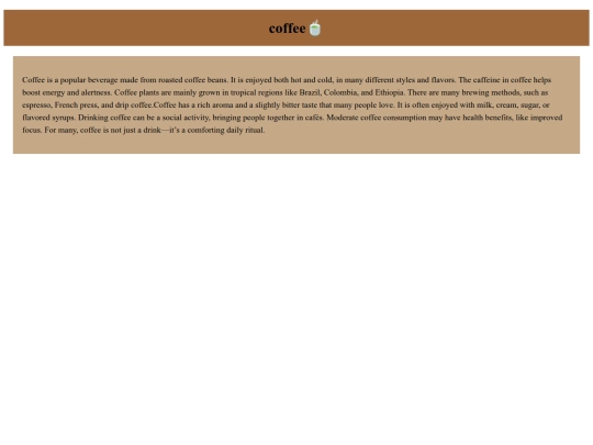 susmitha V/Implementmediaqueriesforresponsivewebdesign screenshot