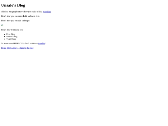 blog/2024-04-12-whiskers screenshot