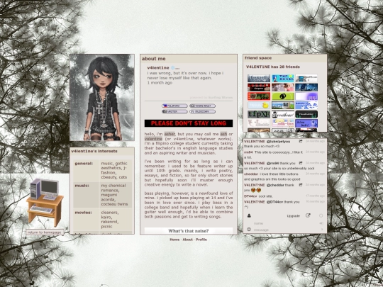 about screenshot
