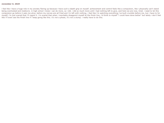 entry/110525 screenshot