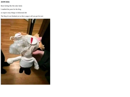 posts/20-09-2026 screenshot