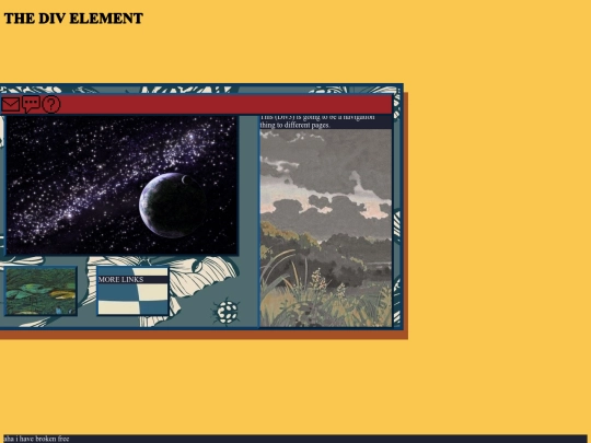 alt screenshot