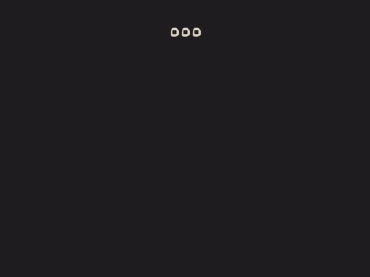 ghostgif screenshot