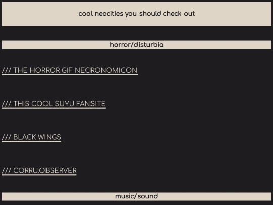 misc screenshot