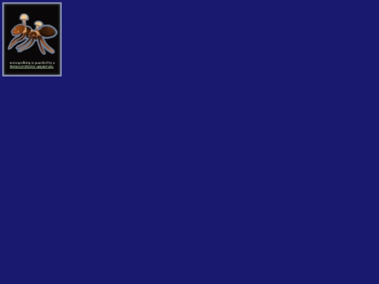 mushroom screenshot