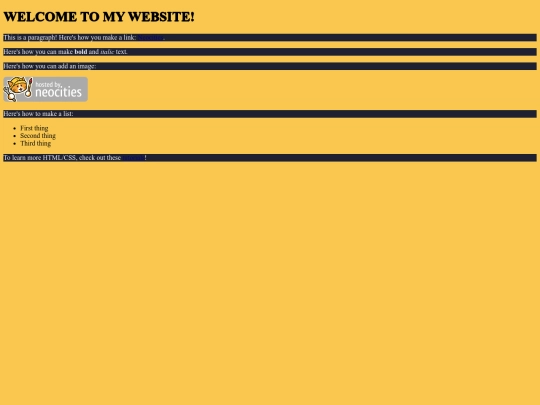 page3 screenshot