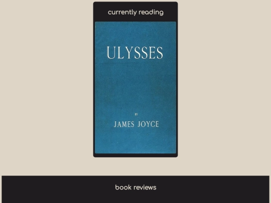 reading screenshot