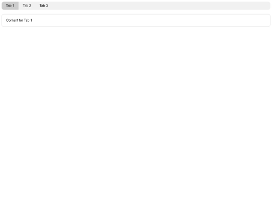 source-code/Navbar_Menu_with_Tabs screenshot