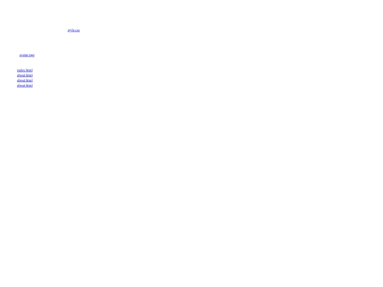 header screenshot
